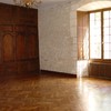 salle-041.jpg