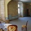 salle-043.jpg