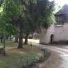 gite-3.JPG