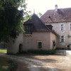 gite-2.JPG