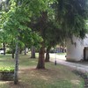 gite-1.JPG