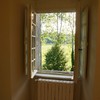 Auvezere-2.jpg