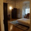 Auvezere-7.jpg